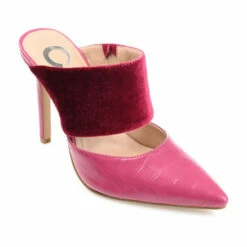 Cheap ✨ Journee Collection 👩 Womens Sutonn Pump Black Black 👍