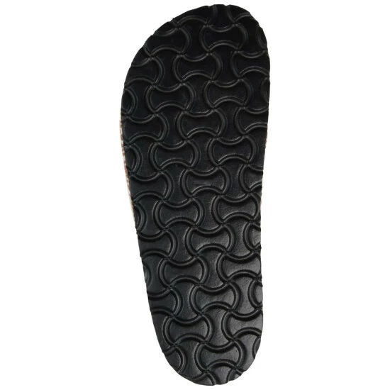 Promo ✔️ Journee Collection 👩 Women's Desta Slide White 😍 - Image 7