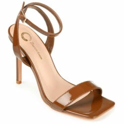 Cheapest 🌟 Journee Collection 👩 Women's Tru Comfort Foam Dorian Pump Black Black 💯