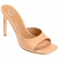 Best reviews of 👏 Journee Collection 👩 Womens Tru Comfort Foam Marlowe Pump Blush 🥰