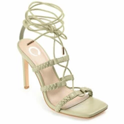 Budget ✔️ Journee Collection 👩 Womens Tru Comfort Foam Jamila Pump Black 🥰