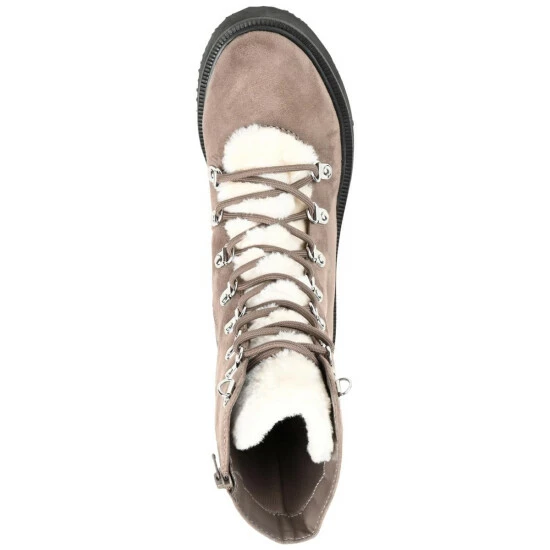 Flash Sale ๐ฅ Journee Collection ๐ฉ Womens Tru Comfort Foam Kannon Bootie Black ๐ - Image 3