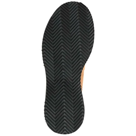 Flash Sale ๐ฅ Journee Collection ๐ฉ Womens Tru Comfort Foam Kannon Bootie Black ๐ - Image 8