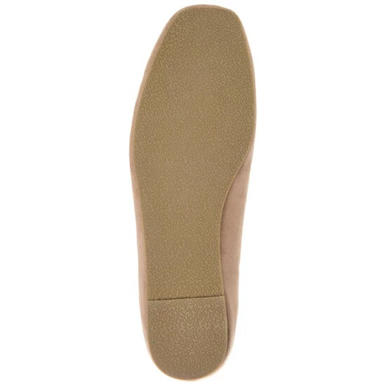 Discount โญ Journee Collection ๐ฉ Womens Carrie Flat Coral โค๏ธ - Image 5