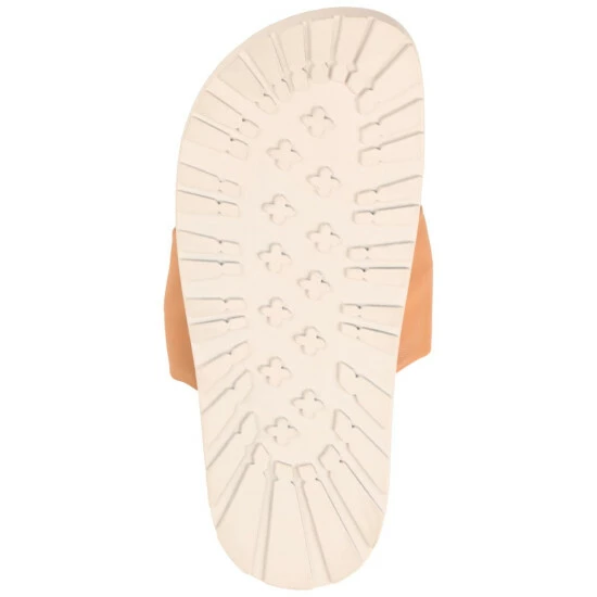 Best Sale โจ Journee Collection ๐ฉ Womens Melanie ๐ฉด Sandal Green ๐ฅฐ - Image 6