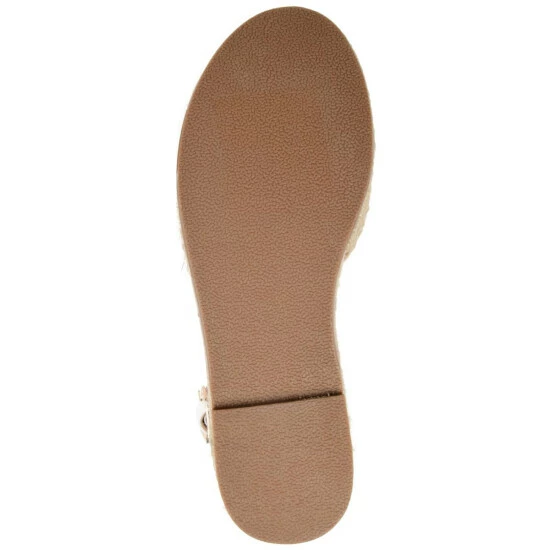 Top 10 💯 Journee Collection 👩 Womens Lyddia 🩴 Sandal Cognac ⌛ - Image 4