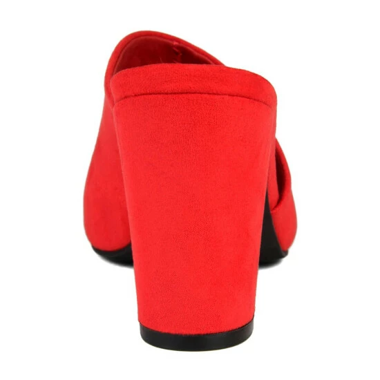 Discount ๐ Journee Collection ๐ฉ Women's Tru Comfort Foam Allea Slide Animal ๐ - Image 6