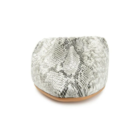 Cheap ๐ Journee Collection ๐ฉ Women's Tru Comfort Foam Elizza Mule Olive ๐คฉ - Image 7