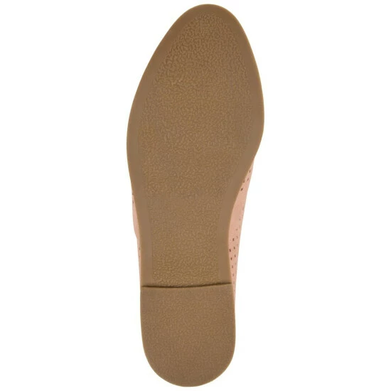 Buy 👍 Journee Collection 👩 Women's Tru Comfort Foam Lucie Flat White ✔️ - Image 2