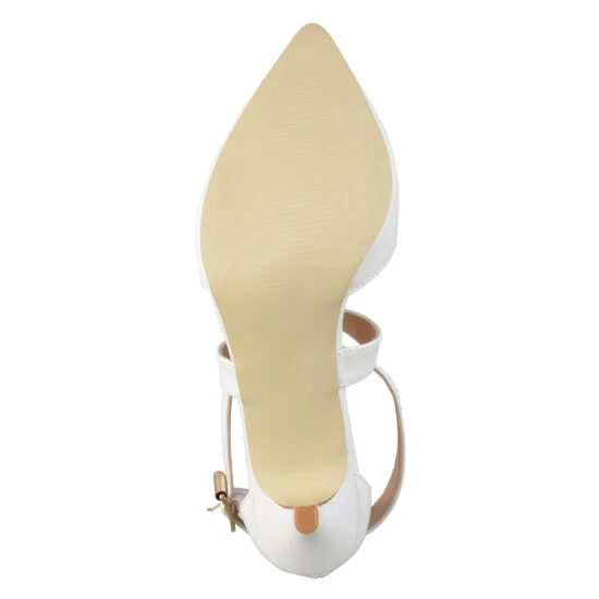 Brand new ๐ Journee Collection ๐ฉ Women's Riva Pump Black ๐ - Image 5