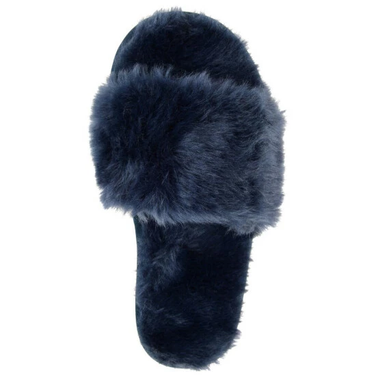 Top 10 ๐ Journee Collection ๐ฉ Women's Dawn Slipper Rose Rose ๐ฅฐ - Image 2