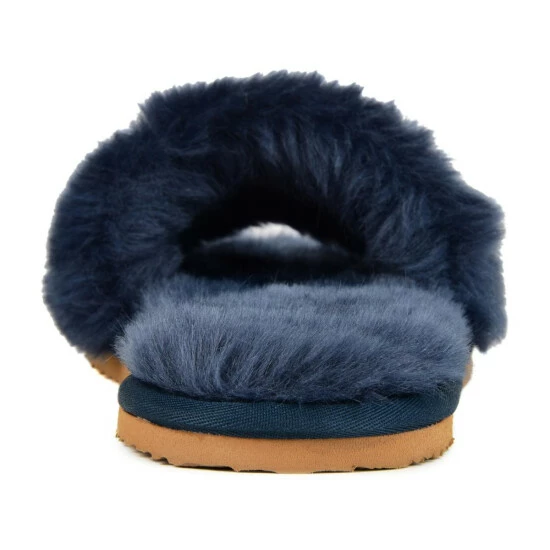 Top 10 ๐ Journee Collection ๐ฉ Women's Dawn Slipper Rose Rose ๐ฅฐ - Image 7