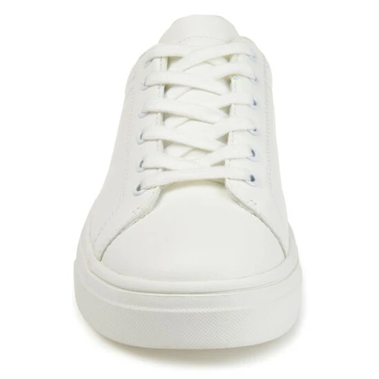 Best deal ๐ Journee Collection ๐ฉ Women's Tru Comfort Foam Leeon ๐ Sneaker Blue Blue โค๏ธ - Image 3