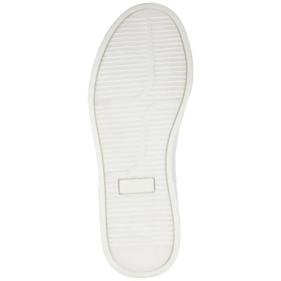 Best deal ๐ Journee Collection ๐ฉ Women's Tru Comfort Foam Leeon ๐ Sneaker Blue Blue โค๏ธ - Image 6