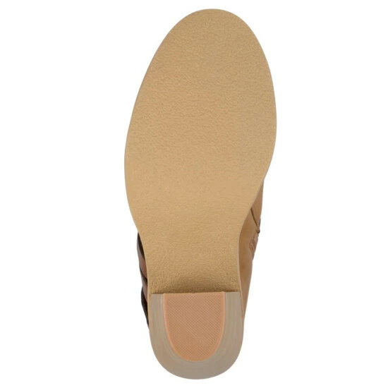 Coupon โค๏ธ Journee Collection ๐ฉ Womens Strap Bootie Olive ๐ - Image 6