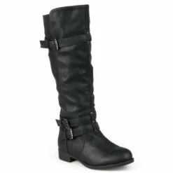 Best reviews of ๐ Journee Collection ๐ฉ Women's Bite Boot Taupe โจ