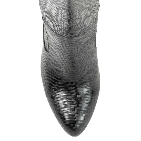 Cheap βοΈ Journee Collection π© Womens Tru Comfort Foam Tavia Boot White White β€οΈ - Image 5